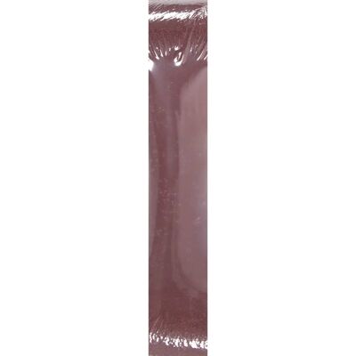 DeWALT DT3343-QZ Schleifbandzubehör - 3 Stück DeWALT DT3343-QZ Schleifbandzubehör - 3 Stück