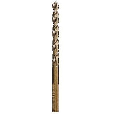 DeWALT Brand Model DT5042-QZ Metal Drill Bit 4.0mm 75mm - Drill Bit DeWALT Brand Model DT5042-QZ Metal Drill Bit 4.0mm 75mm - Drill Bit