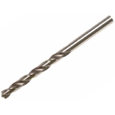 DeWalt DT5044-QZ Extreme 2 Metallbohrer - 4,5mm - 80mm - Bohrwerkzeug DeWalt DT5044-QZ Extreme 2 Metallbohrer - 4,5mm - 80mm - Bohrwerkzeug