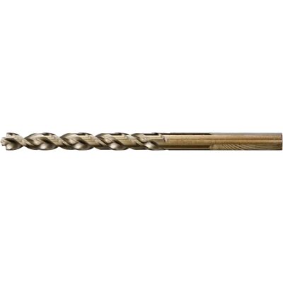 DeWalt DT5045-QZ Broca - Metal DeWalt DT5045-QZ Broca - Metal