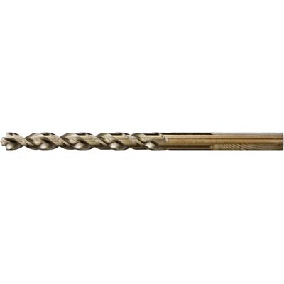 DeWALT DT5046-QZ Bohrer - Metall, 5mm, 86mm DeWALT DT5046-QZ Bohrer - Metall, 5mm, 86mm