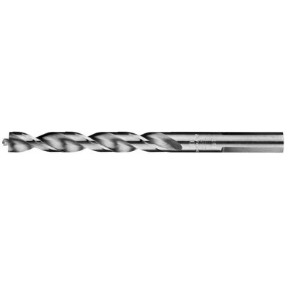 DeWalt Bohrer - Extreme 2 Metall 7,5x109mm - Bohrer DeWalt Bohrer - Extreme 2 Metall 7,5x109mm - Bohrer