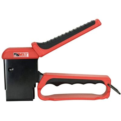 Kit de Pinos Black & Decker M71921 - Multicolor Kit de Pinos Black & Decker M71921 - Multicolor
