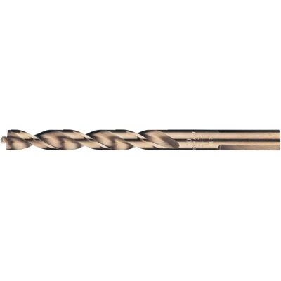 DeWalt DT5058-QZ Bohrer - Metall, 11mm x 142mm DeWalt DT5058-QZ Bohrer - Metall, 11mm x 142mm