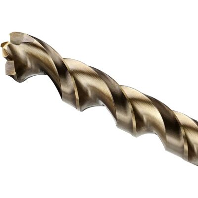 DeWalt Metalbor 12,5mm EXTREME 2 - Metalbor DeWalt Metalbor 12,5mm EXTREME 2 - Metalbor