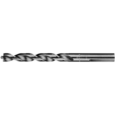 Furci de metal DEWALT DT5536-QZ - Pachet cu 10 - 1,5mm - Oțel Furci de metal DEWALT DT5536-QZ - Pachet cu 10 - 1,5mm - Oțel