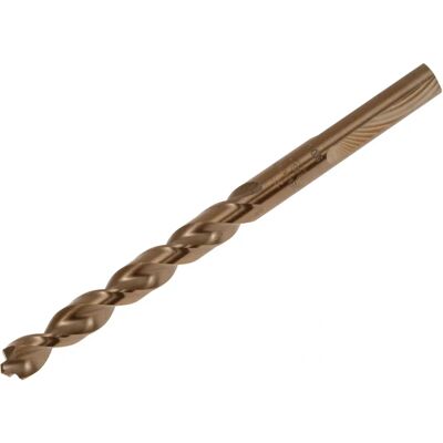 Burghiu metal de înaltă calitate DeWalt - 3,3x65mm - Pachet de 10 Burghiu metal de înaltă calitate DeWalt - 3,3x65mm - Pachet de 10