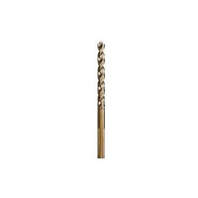 DeWALT DT5545-QZ 4,5 mm Metallbohrer Packung à 10 - Bohrer DeWALT DT5545-QZ 4,5 mm Metallbohrer Packung à 10 - Bohrer