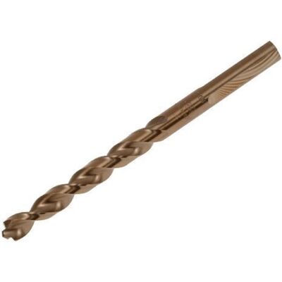 DeWalt - Model DT5548-QZ - Burto pentru metal 5,5mm x 93mm - Pachet 10 DeWalt - Model DT5548-QZ - Burto pentru metal 5,5mm x 93mm - Pachet 10