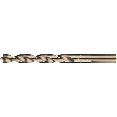 Furcă pentru metal DeWalt DT5558-QZ - 10,5mm x 133mm - Oțel, Plastic, Lemn Furcă pentru metal DeWalt DT5558-QZ - 10,5mm x 133mm - Oțel, Plastic, Lemn