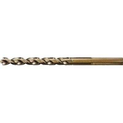 DeWalt Bohrer - Metallbohrer HSS-G 5,1mm Set DeWalt Bohrer - Metallbohrer HSS-G 5,1mm Set