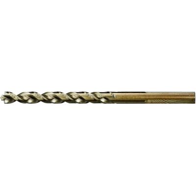 DeWalt Bohrer - Metallbohrer HSS-G 5,1mm Set DeWalt Bohrer - Metallbohrer HSS-G 5,1mm Set