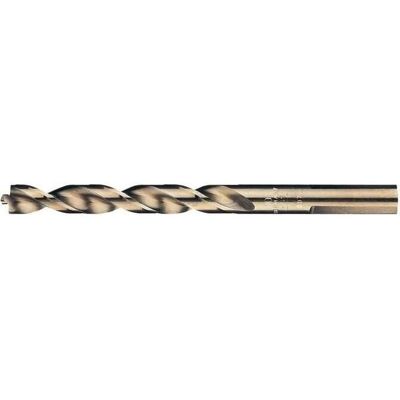 Furcă DeWalt 5,2 mm - Metal, 86mm Furcă DeWalt 5,2 mm - Metal, 86mm
