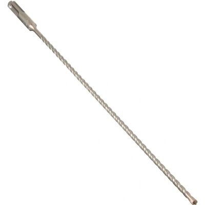 DeWalt DT9512-QZ SDS-Plus Betonbor - 5,5x310mm DeWalt DT9512-QZ SDS-Plus Betonbor - 5,5x310mm