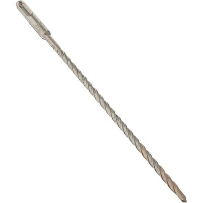 Punta SDS-Plus Extreme 2 DEWALT D-52 - 6,5x260mm Punta SDS-Plus Extreme 2 DEWALT D-52 - 6,5x260mm