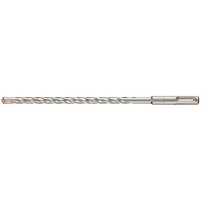 DeWALT DT9530-QZ Hochleistungs-Bohrersatz - 8mm x 210mm DeWALT DT9530-QZ Hochleistungs-Bohrersatz - 8mm x 210mm