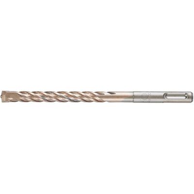 DeWalt DT9540-QZ Extreme 2 SDS Plus Drill Bit - 10mm x 160mm DeWalt DT9540-QZ Extreme 2 SDS Plus Drill Bit - 10mm x 160mm
