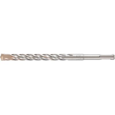DeWalt DT9553-QZ High-Quality Drill Bit - 12mm x 200mm - Drill bit DeWalt DT9553-QZ High-Quality Drill Bit - 12mm x 200mm - Drill bit