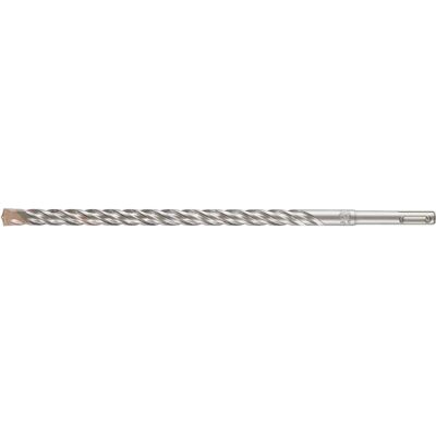 DeWalt DT9555-QZ Broca - SDS-Plus 12mm x 300mm DeWalt DT9555-QZ Broca - SDS-Plus 12mm x 300mm