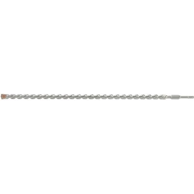 DeWALT DT9584-QZ drill bit - 16mm, 800mm, masonry & concrete DeWALT DT9584-QZ drill bit - 16mm, 800mm, masonry & concrete