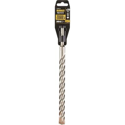 DEWALT Modell DT9598-QZ Schwerlast SDS-Plus Bohrersatz DEWALT Modell DT9598-QZ Schwerlast SDS-Plus Bohrersatz