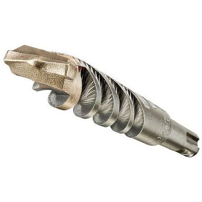 DEWALT DT9599-QZ Bohrersatz - SDS-Plus Extreme 2, 20mm, 450mm DEWALT DT9599-QZ Bohrersatz - SDS-Plus Extreme 2, 20mm, 450mm