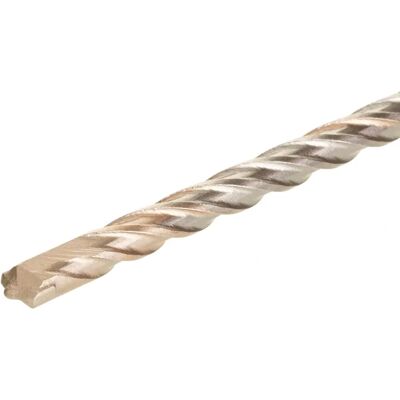DeWalt DT9515QZ Broca SDS-Plus Extrema 160mm x 6mm DeWalt DT9515QZ Broca SDS-Plus Extrema 160mm x 6mm
