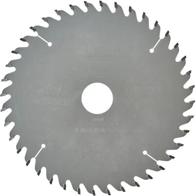 DeWALT DT4064-QZ Circular Saw Blade DeWALT DT4064-QZ Circular Saw Blade