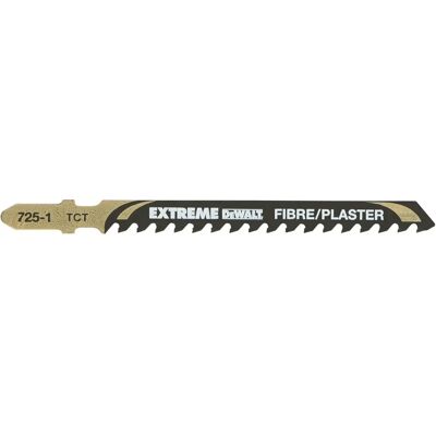 DeWALT DT2103-QZ Lama per seghetto - Bimetallo DeWALT DT2103-QZ Lama per seghetto - Bimetallo