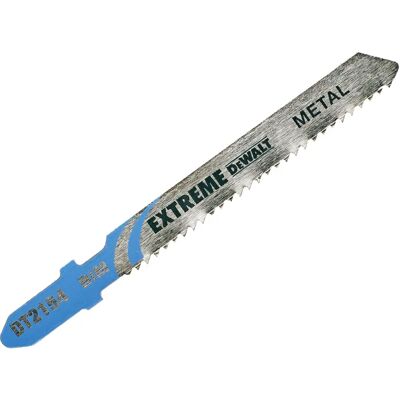 DEWALT DT2154 Metallkreissägeblätter - Packung mit 3 DEWALT DT2154 Metallkreissägeblätter - Packung mit 3