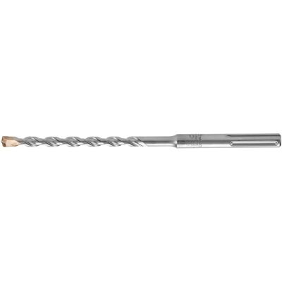 DeWalt DT9400-QZ SDS Max Drill Bit - 12mm x 340mm - Drilling Tool DeWalt DT9400-QZ SDS Max Drill Bit - 12mm x 340mm - Drilling Tool
