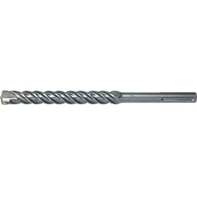 DeWalt SDS-Max 22mm 920/800 mm Bohrers DeWalt SDS-Max 22mm 920/800 mm Bohrers