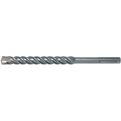 DeWalt SDS-Max Hammerbohrer Ø24 mm 340/200 mm 4-Taglienti für Mauer & Beton DeWalt SDS-Max Hammerbohrer Ø24 mm 340/200 mm 4-Taglienti für Mauer & Beton