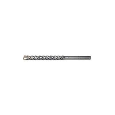 DeWALT DT9425 SDS Max Betonbohrerspiral - 25 x 540mm DeWALT DT9425 SDS Max Betonbohrerspiral - 25 x 540mm