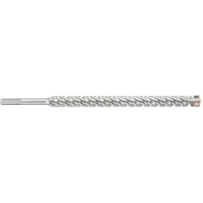DeWALT DT9435-QZ Bohrer - Mauer, 3,2cm, 45cm - Bohr DeWALT DT9435-QZ Bohrer - Mauer, 3,2cm, 45cm - Bohr