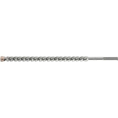 DeWalt Hammer Drill Bit - SDS-max 35mm, 670/550mm, 4-flute DeWalt Hammer Drill Bit - SDS-max 35mm, 670/550mm, 4-flute