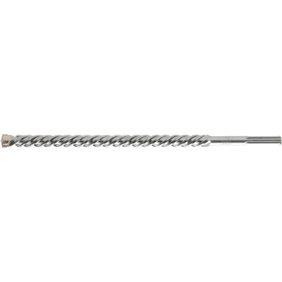 DeWALT DT9440-QZ Boor voor hamer - X-Design, 36mm, 570mm DeWALT DT9440-QZ Boor voor hamer - X-Design, 36mm, 570mm