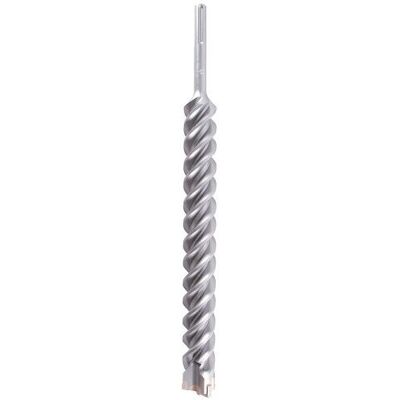 DeWALT DT9447-QZ Mauerwerk Bohrer - 42mm, 570mm - Bohrhammer für Beton & Stein DeWALT DT9447-QZ Mauerwerk Bohrer - 42mm, 570mm - Bohrhammer für Beton & Stein