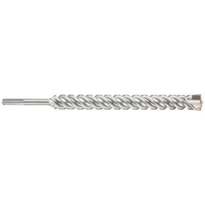 DeWALT 45mm SDS Max masonry drill bit - High Performance DeWALT 45mm SDS Max masonry drill bit - High Performance
