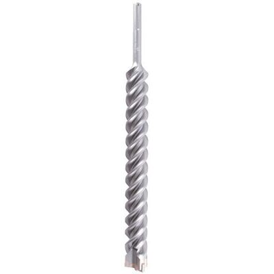 DeWALT DT9449 Mauernagelbohrer - 50mm, Impact, Offenes Kopfdesign DeWALT DT9449 Mauernagelbohrer - 50mm, Impact, Offenes Kopfdesign