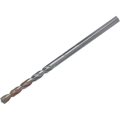 Foret à Pierre DEWALT Extreme 5x85mm - Outil de perçage Foret à Pierre DEWALT Extreme 5x85mm - Outil de perçage