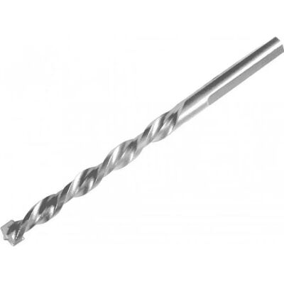 Foret DEWALT 5.5X85mm - Outils électriques Foret DEWALT 5.5X85mm - Outils électriques