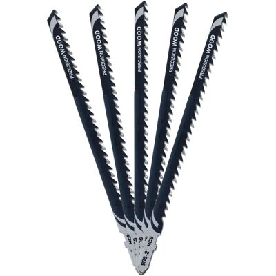 DeWALT DT2076-QZ 3-variant Lâmina de Serra - Lâmina de Serra DeWALT DT2076-QZ 3-variant Lâmina de Serra - Lâmina de Serra