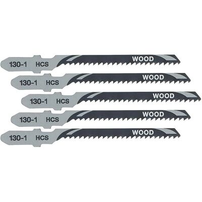DeWalt DT2050-QZ - Sägeblatt für Holz - 76mm DeWalt DT2050-QZ - Sägeblatt für Holz - 76mm