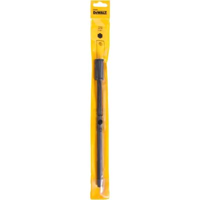 DeWALT Rallonge 300 mm - DT8290-QZ DeWALT Rallonge 300 mm - DT8290-QZ