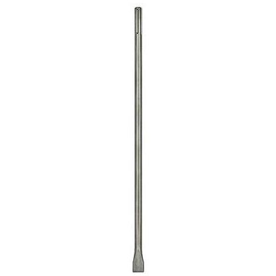 DeWALT DT8088-QZ martelo de alvenaria - 60cm SDS-Max DeWALT DT8088-QZ martelo de alvenaria - 60cm SDS-Max