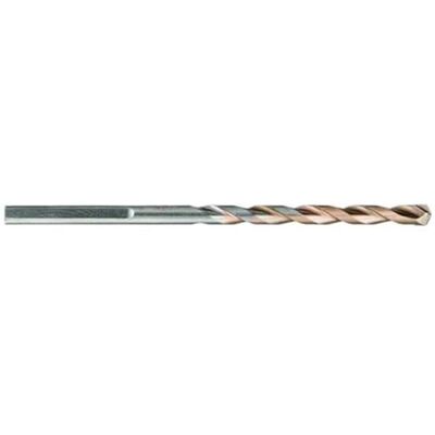 DeWalt DT6522-QZ Multi Material Drill Bit - 8mm, 134mm, Wood-Masonry-Metal DeWalt DT6522-QZ Multi Material Drill Bit - 8mm, 134mm, Wood-Masonry-Metal