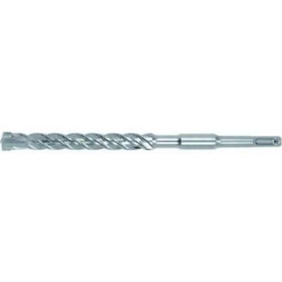 DeWalt 16mm x 460/400mm Slaghammarborr - Centrerings, Multicut, 4-kanals Spiral DeWalt 16mm x 460/400mm Slaghammarborr - Centrerings, Multicut, 4-kanals Spiral