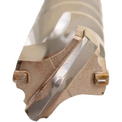DeWALT D...- SDS Plus Bohrersatz - Beton DeWALT D...- SDS Plus Bohrersatz - Beton