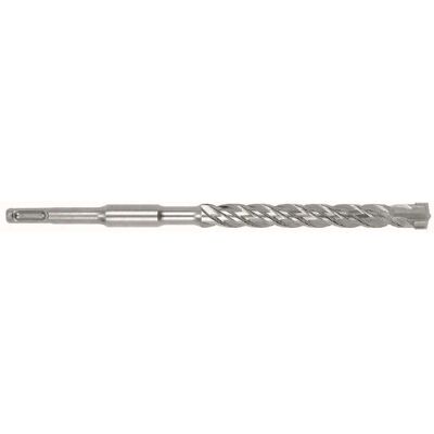 DeWALT Drill Bit - 26mm x 450mm SDS Plus Extreme-4 DeWALT Drill Bit - 26mm x 450mm SDS Plus Extreme-4